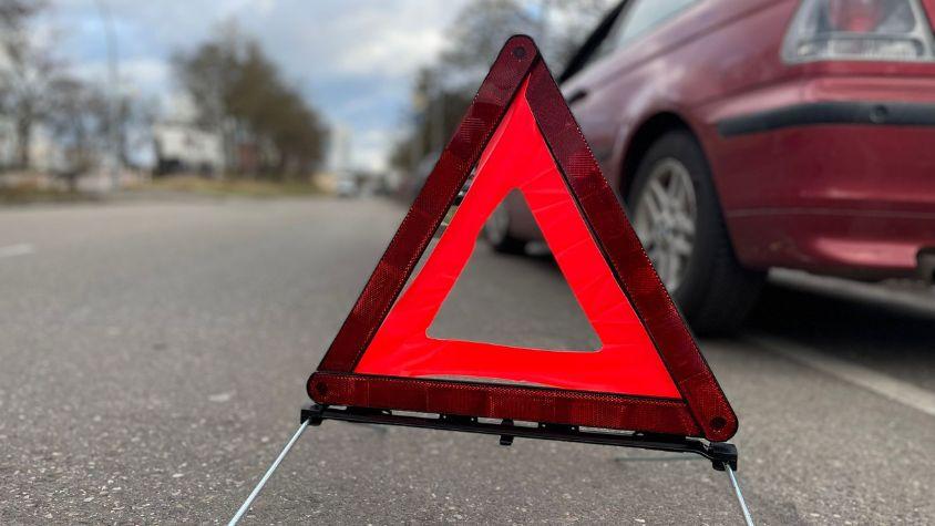 Verkehrsmythen auf dem Pruefstand